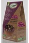 Tomurcuk Gül BITKİ ÇAY 50 gr. - 3