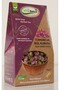 Tomurcuk Gül BITKİ ÇAY 50 gr.