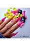 Neon 11 5g - 5