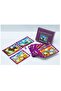Hidden Objects - Piece Whole Relationship (3-6 YEARS) Set of 2 - 6