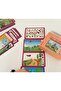 Hidden Objects - Piece Whole Relationship (3-6 YEARS) Set of 2 - 3