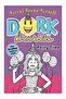 Party Time - Dork Diaries - 2