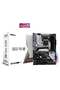 B650 PRO RS AMD B650 Socket AM5 ATX