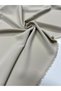 1St Class Light Mink Color Oscar Crepe Fabric Does Not Wrinkle Double Width