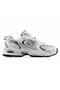 MEN'S SNEAKER SHOES MR530SG
