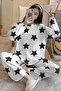 Superstar Supersoft Basic Set of Six - 3