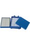 Marathon Ultimate - Set with Sponge Filter Gift - 3