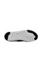 Ms109Hbl Men's Daily Shoes Ms109Ggm Gray - 5