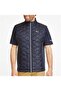 Cloudspun Vest - Men's Vest - 3