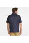 Cloudspun Vest - Men's Vest - 4