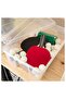 Transparent Samla Box, Without Lid 11 Lt - 3