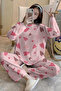 SweetDay Supersoft Basic Supreme Sixth Set - 3