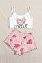 SweetDay Supersoft Basic Supreme Sixth Set - 6