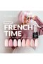 FRENCH TIME 8 5g - 2