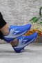 Belen Pro Krp Sax Original Product Turf Astroturf Football Cleats Football Shoes - 5