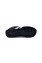 M.P 1548 Orthopedic Navy Blue Men's Casual Running and Walking Sneakers - 6