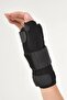 Thumb Assisted Hand Wrist Splint Thumb Stabilizer Carpal Tunnel Syndrome Size Free Double Sides - 2