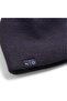 Performance Pom WRMLBL Beanie - Unisex Double Sided Beanie - 3