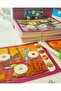 Hidden Objects - Piece Whole Relationship (3-6 YEARS) Set of 2 - 7