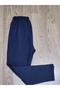 Pack of 4 Winter Warm Raised Leggings Underwear - 3