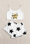Superstar Supersoft Basic Set of Six - 6
