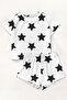 Superstar Supersoft Basic Set of Six - 4
