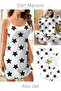 Superstar Supersoft Basic Set of Six