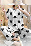 Superstar Supersoft Basic Set of Six - 5