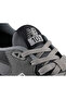 Ms109Hbl Men's Daily Shoes Ms109Ggm Gray - 8