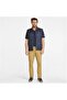 Cloudspun Vest - Men's Vest - 6
