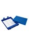 Marathon Ultimate Vacuum Cleaner Pre Filter Set - 2