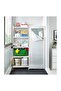 Transparent Samla Box, Without Lid 11 Lt - 4