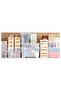 Transparent Samla Box, Without Lid 11 Lt - 7