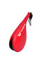 Racket Ellik Double Kicking Target Taekwondo Kickboxing Karate Boxing Shin Guard High Quality