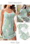 Set of Six Rabbit Supersoft Basic Single Jersey