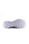 Mr. Mesh Breathable Slip Use Soft Orthopedic Daily Sports - 2