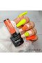 Neon 1 5g - 5