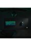 Qck Heavy XXL Gaming Mousepad - Optimized for Gaming Sensors - 7
