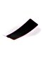 لوحة ماوس ألعاب QCK Prism Cloth XL RGB - 3