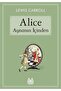 Alice Aynanın İçinden - 2