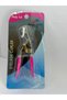 Eyelash Curling Scissors Royal Paris Plastic Handle - 4