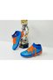 New Model Ankle Stretch Children's Waiter Men's Football Cleats - 2
