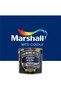 HAMMERİTE ÇEKİÇLENMİŞ TİP METAL BOYALARI 0.75 LT - 7
