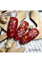 RED 427 5g - 4