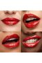 Unlimited Double Touch 107 Cherry Red Liquid Lipstick - 6 ml - 4