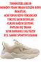 Dakota Pu Women's Daily Sports Shoes 101165483-1kum - 2