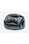 Gear Shift - Wide Hole Complete Golf Knob Guard, Iv Bora 0506 - 2