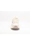 Dakota Sand Women's Sneakers - 4