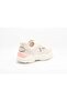 Dakota Sand Women's Sneakers - 5