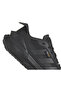 Avryn Men's Casual Shoes IG2372 Black - 8